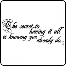 Quotes about fake great inspirational quotes about fake will certainly. Fake Family Quotes And Sayings Quotesgram