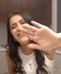 Para tentaciones como tu hay pecados como yo