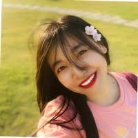 40+ "Tin Yee" profiles