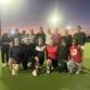 Football for Women. No Experience Necessary. FREE.... event in London