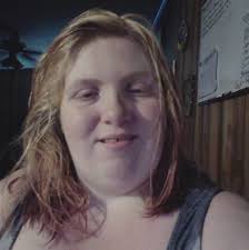 Will quests start over after update if not finished?