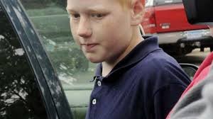 County to remain in charge of Sleepy Eye teen's cancer treatment