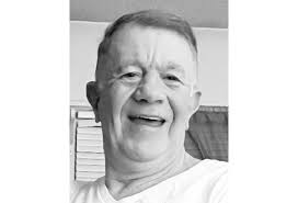 Murl Kidd Obituary (2024)