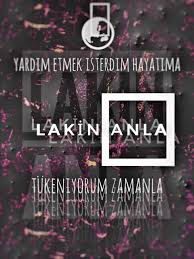 Background Design Arka Fon Veya Profile Ideal Sagopa Kajmer Den Yardim Etmek Isterdim Hayatima Lakin Anla Tu Hayat Resimli Alintilar Ilahm Veren Alintilar