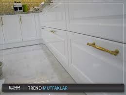 Mutfak modelleri, mutfak dolabı modelleri, mutfak dolabı tasarımları. Mutfak Dolabi Modelleri Edra Mobilya Tasarim Uretim Ve Uygulama Firmasi Ankara Dekorasyon