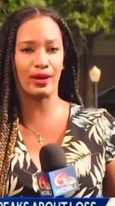 | Funeral arrangements have been set for two toddlers who drowned at a  townhouse complex pool in Metairie earlier this month., The family said it  happened at Park Town Townhomes