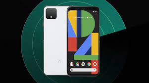 For the first time, you can now use your apple watch to unlock your iphone when you're wearing a face mask. Google Confirms Pixel 4 Face Unlock Works With Closed Eyes Iphone In Canada Blog