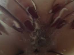 We are not interested in paying off or involving corrupt our goal: Happy Ending Pov Hotntubes Porn