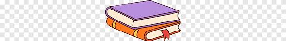Pngtree proporciona millones de png libre, vectores y recursos gráficos psd para diseñadores.| Renders Stickers School Dos Libros Morados Y Naranjas Png Pngegg