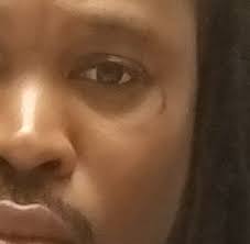 How to find commercial insurance for a RAM 5500 when starting an LLC for  hotshot trucking?