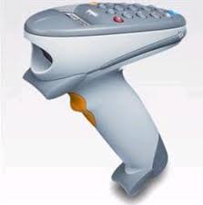Image result for what is scanner and types of scanner