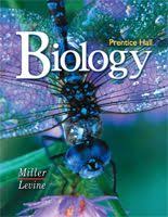 Assistance with savvas sign in. 19 Grade 12 Curriculum Ideas Curriculum Pearson Education Homeschool Curriculum