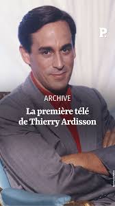 Depuis son retour des camps, après avoir subi les tortures de la Gestapo,  l'enfer de Ravensbrück, l'effroyable épreuve des marches de la mort,  l'ancienne résistante Jacqueline Fleury-Marié n'a jamais cessé de témoigner.