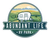We did not find results for: Abundant Life Rv Park In Caldwell Idaho Near Nampa And Boise Full Hookup Rv Campsites Close To I 84