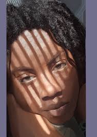 What's a day like for you and does your pet help you feel better?