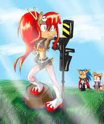 female tails porno  смешные картинки и другие приколы: комиксы, гиф  анимация, видео, лучший интеллектуальный юмор.