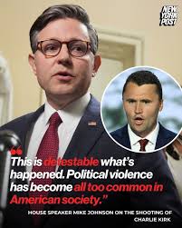 He's never even met his aunt.