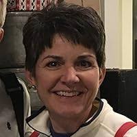 She Did What She Could: Five Words of Jesus That Will Change Your Life by  Elisa Morgan