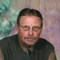 Obituary information for Tony Cox