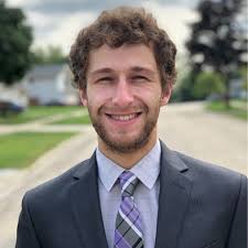 Rentex Audio Visual & Computer Rentals