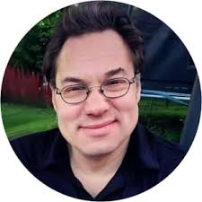 Mark Steven Bodin Obituary (1961