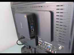 How to connect to bluetooth on a chromebook. How To Connect Your Chromebook To A Tv Hdmi Youtube