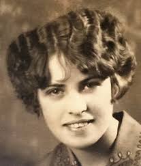 Mae Marybelle Devore