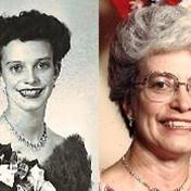 Search Eloise Adams Obituaries and Funeral Services