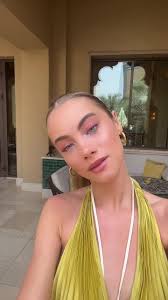 Jade Distinguin and Ting Ting