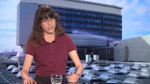 Hana lipovská má víc odvahy dělat věci správně než kdejaký obillboardovaný politik. Utoky Na Vzhled I Gender Urazky Lipovske Jsou Vulgarni I Sexisticke Idnes Cz