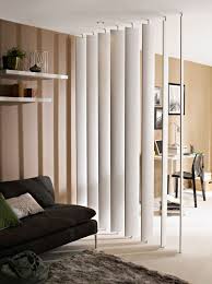 Un grand choix de produits aux meilleurs prix. 3 Trucs Malins Pour Diviser Une Piece Joli Place