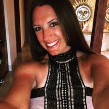 Corey Abney (@CoreyAbney)