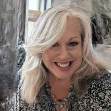 Crump Life Insurance Services