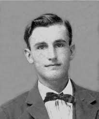 Hopper Family History: Last Name Origin & Meaning