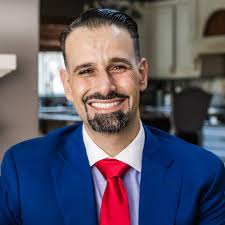 Tracy Agents, 19 Compass Real Estate Agents