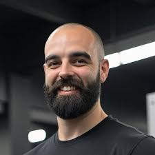 Garry Reed (@GarryReed2)