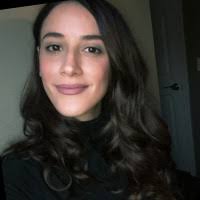 10+ "Bigas" profiles