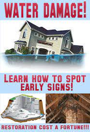 Eliminate dirt, loose or weak material and any kind of substances that could prevent the waterproof system to work. 3 Tips To Protect The Foundations Of Your Home Fashionmommy S Blog