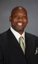 Women's Basketball Assistant Ty Evans to be Inducted into UW-Whitewater  Hall of Fame