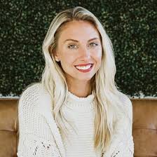 Taylor Friedman, White Label Realty