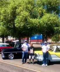 Image result for Champe Green 1929 Buick