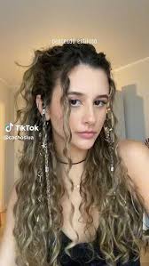 Eve Rojas (eveexoxo)