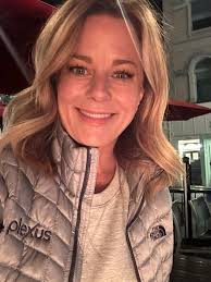 Welcome and enjoy ! 🇨🇦🇨🇦🇨🇦