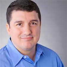 GSX Leadership Overview