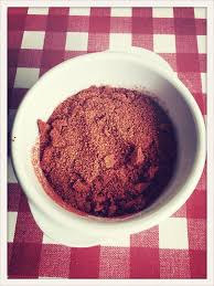 Avocadokern Geschreddert Avocadokern Gehackselt Avocadokerne Thermomix Avocado Shampoo Avocado Lebensmittel Essen