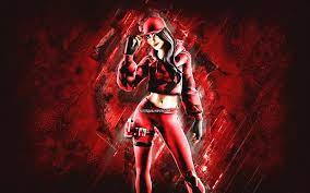 Png, gif, jpg, or bmp. Herunterladen Hintergrundbild Fortnite Ruby Skin Fortnite Hauptfiguren Hintergrund Aus Rotem Stein Ruby Fortnite Skins Ruby Skin Ruby Fortnite Fortnite Charaktere Fur Desktop Kostenlos Hintergrundbilder Fur Ihren Desktop Kostenlos