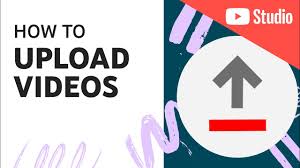 Check spelling or type a new query. How To Upload Videos With Youtube Studio Youtube