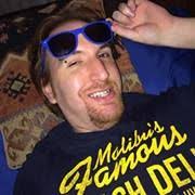 Sean Barrientos (seanbarrientos5) — профиль