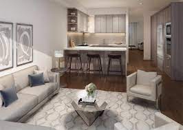 Yorkdale townhomes is located on 7401 york ave s, edina, mn, 55435, see maps & photos for detail. The Yorkdale Townhomes On The Park Is The Latest Phase In A New 100 Acre Master Planned Community