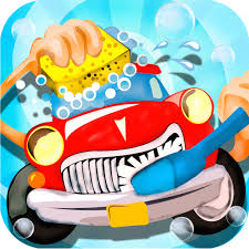 Latest Superior Game For Kids Available Free To Download Kidsgames Freegames Freekidsgames Andro Free Games For Kids Car Games For Kids Fun Games For Kids